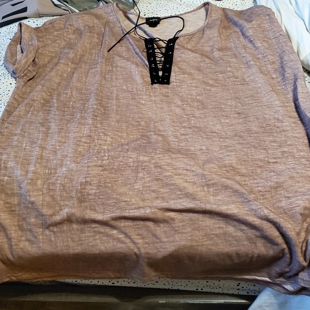 BKE tshirt